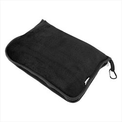 Black Pouch
